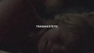 Juice wrld - lucid dream (lofi remix by ...