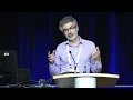 Yoshua Bengio | From System 1 Deep Learning to System 2 Deep Learning | NeurIPS 2019