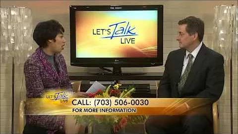 Have You Been A Victim of Fraud or Identity Theft?...