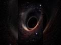 Black Hole mein girte hi kya hoga? 😱 | Space ka sabse bada raaz! /#shorts /#space