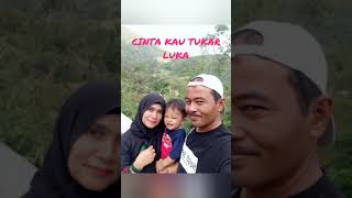 Download Lagu (ARIEF)4 LAGU-LAGU TERBARU 2021 : Cinta kau tukar luka,cinta sehebat mentari MP3 Download Lagu (ARIEF)4 LAGU-LAGU TERBARU 2021 : Cinta kau tukar luka,cinta sehebat mentari MP3