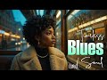 Unforgettable Soul &amp; Blues Classics | Best Songs of Ray Charles, Etta James &amp; Otis Redding