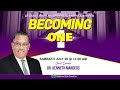 Bible Study Sabbath Worship Speaker Dr Kenneth Manders 7 26 2025 Atlanta Berean Bible Study Sabbath Worship Speaker Dr Kenneth Manders 7 26 2025 Atlanta Berean