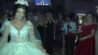 Dasma Shqiptare - Baboo Darabuka - 044 444 599 / Mergim & Dorentina -