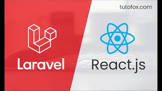 ReactJS Hooks + Laravel 8 + MySQL + API REST CRUD #7 Delete