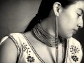 Mariela Condo - Flor de Quebrada