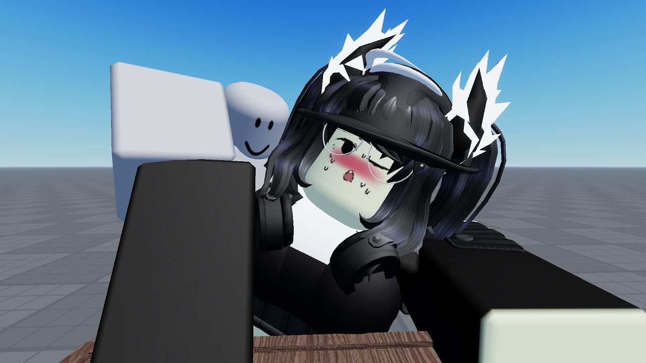 When NNN Finished You Be Like YouTube when-nnn-finished-you-be-like-youtube