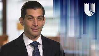 Mazen Zein, DO | Duke Health