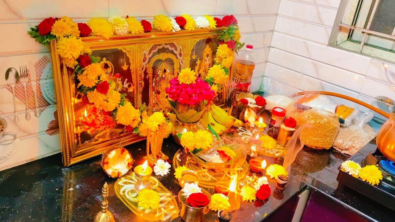 ಹೊಸ ಮನೆ✨😍