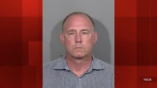 Las Vegas contractor pleads guilty to defrauding seniors, will pay $350K Net Worth