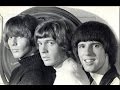 Walker Brothers  -  Walking in the rain