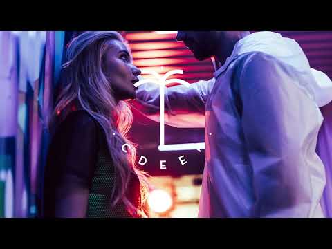 Weston & Teston - Always There (Extended Mix)