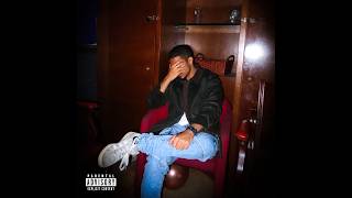 H4rel - MAKE IT BLUE (Official Audio)