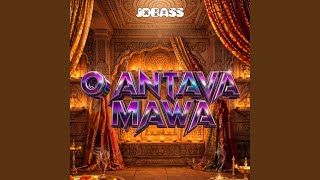 O Antava Mawa