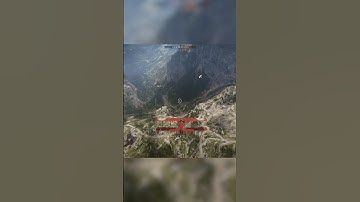 Controlling The Skye’s Only In BF1 Part 57 #like #subscribe #shorts #bf1 #gaming #battlefield