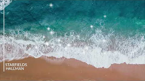 Starfield - Hallman