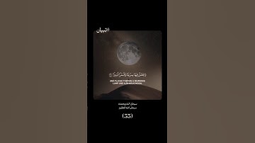 100 تلاوة في 100 يوم | اليوم (35) عبدالله سعيد، #القرآن_الكريم #تلاوة_خاشعة #تِبيان