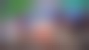 Ps4 Jailbreak 5.05 | Full Tutorial 5.05\7.02