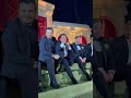 فؤش خبينى فؤش خبينى
