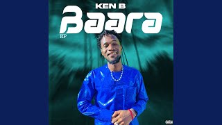 Adama Soumaré - Ken B