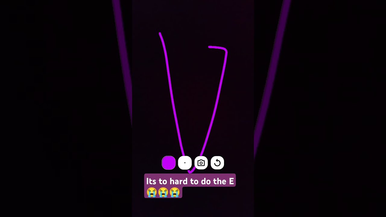 love❤❤❤ - YouTube