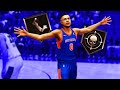 NBA 2K21 Next Gen MyCareer // Proving Coach Wrong! #2