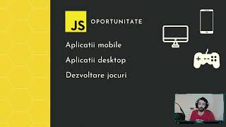 Introducere in Javascript