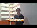 [WISUDA #70]- BION-Information Systems - RADEN AHMAD BADARUDDIN