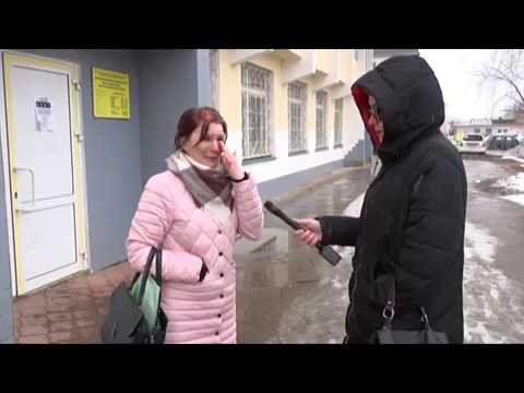 Нижегородская социальная защита