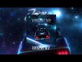 Jax 02 14 Uruksat Ber 
