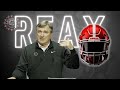 Every MUST KNOW Question for Georgia vs Florida, Explained