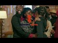 Ucho Ft Ssaru Friday Official Music Video Ucho Ft Ssaru Friday Official Music Video