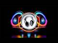 🚘 JBL Sound Pressure 2026 | Deep Bass Remix #SoundPressure #BassMix #JBLSound