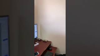 Fun Bucket Bhargav Tiktok Videos Telugu Instagram Reels Videos 4