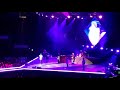 Casting Crowns Change In Me LIVE mp3