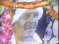 قصيدة اقبل بقلب خالي من اغيار يشدوا بها المنشد الطيب قرشي في حولية سيدي الشخ زين العابدين قصيدة اقبل بقلب خالي من اغيار يشدوا بها المنشد الطيب قرشي في حولية سيدي الشخ زين العابدين