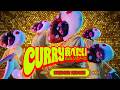 CURRY食べたい feat.ソイソース