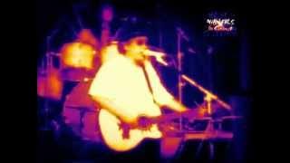 iwan fals - ALASAN