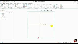 Tutorial 8 | Creo Tutorial | Part Modelling