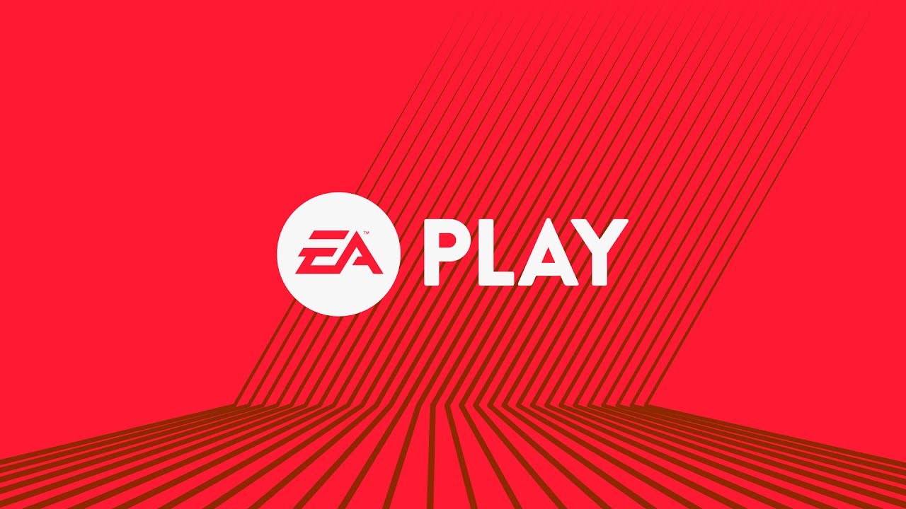 🔴Е3 2017 на Shazoo. Electronic Arts - аналитика и пре-шоу.