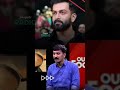 പൃത്വിയെ തേടിയും വന്നു അവർ | രാജ്യ സ്നേഹികൾ | #empuraan #empuraanreview #pruthviraj