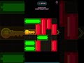 27 july Hamster kombat daily combo | Hamster kombat daily cipher | Hamster mini game today #shorts