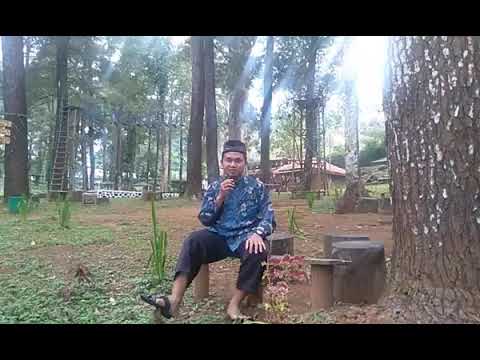 Luar Biasa! Keutamaan dan Cara Melaksanakan Puasa Syawwal // Seri Fiqih Praktis
