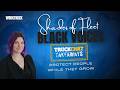 Leadership Shouldn’t Feel This Hard to Access | Truck Chat Takeaway