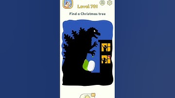 How to beat DOP 2 Level 701