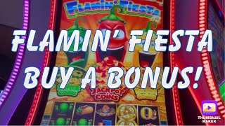 Flaming’ Fiesta plus Bonus kaufen ‼️ #slots #casino #glücksspiel #bonus