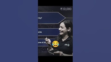 Funny moment in class 😂||Prashant kirad shobhitnirwan Digraj Singh||#class10 #shorts