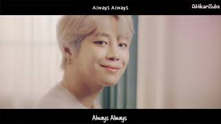 Euijin (Bigflo) - Insomnia (불면증) [Eng Sub-Romanization-Hangul] MV