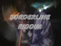 Borderline Riddim Megamix By Irie Ites mp3