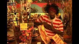 Don Panik - Amoure Amore